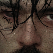 Electric Hate / Revenge Spell