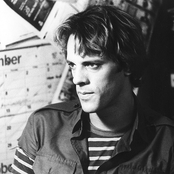 Stewart Copeland photo provided by Last.fm