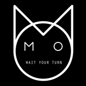 Wait Your Turn