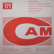 Fiction Sound (Musiche Di Fantasie Scientifiche)