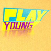 Play Young