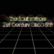 21st Century Disco Shit