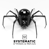 Systematic