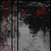 Sorrow of life