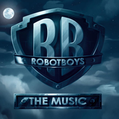 Robotboys