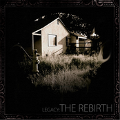 Legacy: The Rebirth