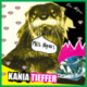 les alpes (joyaux de la couronne)