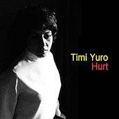 A Little Bird Told Me by Timi Yuro