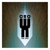 The One