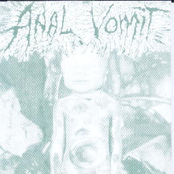 Pregnancy Rotten Masturbator