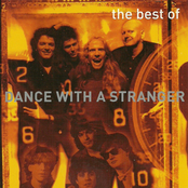 The Best of Dance With a Stranger