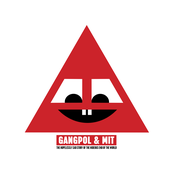 the hopelessly sad story of the hideous end of the world