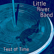 Enlighten Me by Little River Band