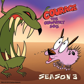 Season 3