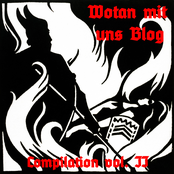 Wotan Mit Uns Blog Compilation Vol. II