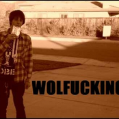 Wolfuckingang