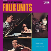 FOUR UNITS