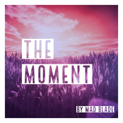 The Moment (Instrumental)