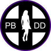 pbdd