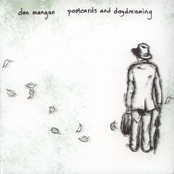 Unnatural Progression by Dan Mangan