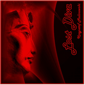 Lost Diva
