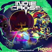 Indie Cross Episode 2 Soundtrack