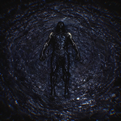 Gojira - THE ART OF DYING (CÅARL BOOTLEG)