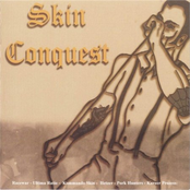 Skin Conquest