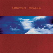 ROBERT MILES - FABLE