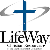 lifeway worship music group