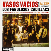 Los Fabulosos Cadillacs: Vasos Vacios