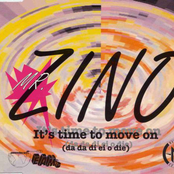 It's Time To Move On (Da Da Di Ei O Die)