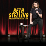Beth Stelling: If You Didn't Want Me Then