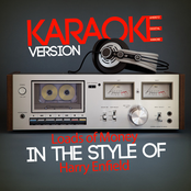 Loads of Money (In the Style of Harry Enfield) [Karaoke Version] - Single