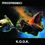 Die Neue Seltsamkeit by Tocotronic