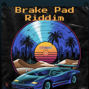 Brake Pad Riddim