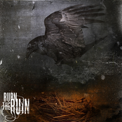 Burn The Ruin