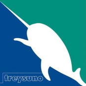 treysuno: Narwhal