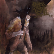 Yearn, Ye Feeble Stonecutters