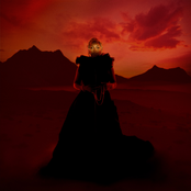 Nubya Garcia: Odyssey