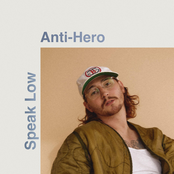 Anti-Hero