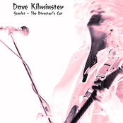 Scarlet - The Director’s Cut