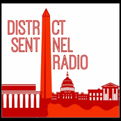 District Sentinel Radio