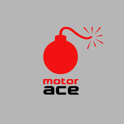 Motor Ace EP