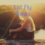 Just Fly Away - Single