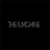 The Machine
