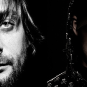 jay haze feat. ricardo villalobos