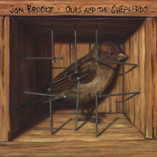 Ours And The Shepherds