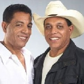 André & Andrade