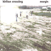 Margin